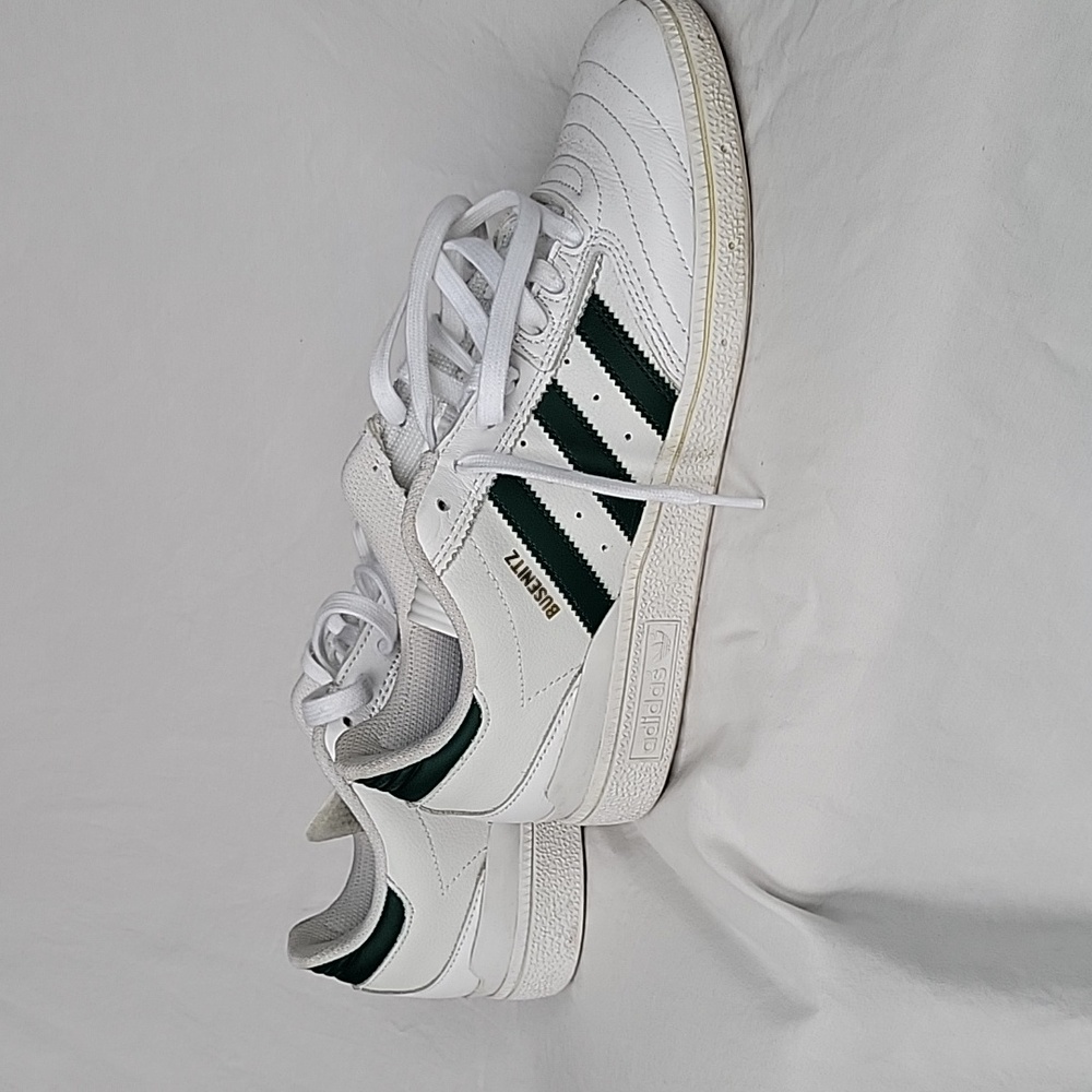Adidas Busenitz Sneakers